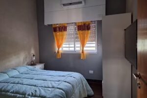 La Macarena Estancia