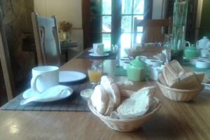 “La Maison Gerber”