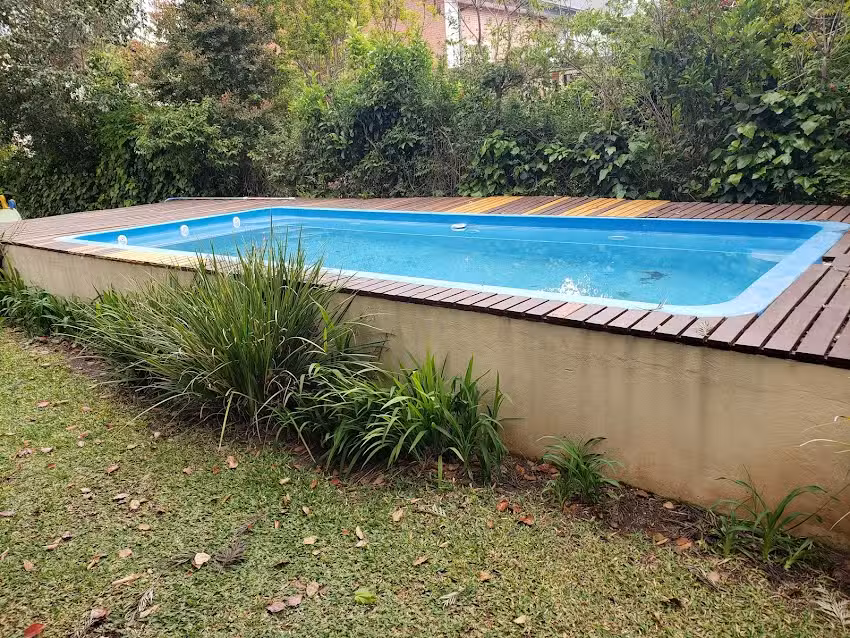 La Marea B&B