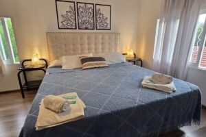 La Margarita Loft & Apart (Solo 2 Pax)