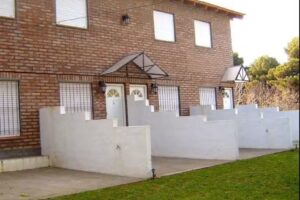 La Maruca Pehuén-Có