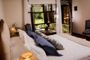 La Matera Posada de Campo