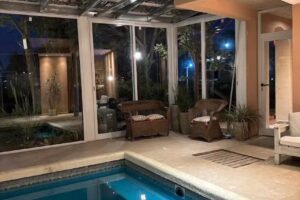 La Morada Apart Boutique & Spa