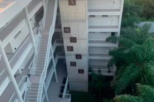 La Morada Residential Studios & Rental Suites