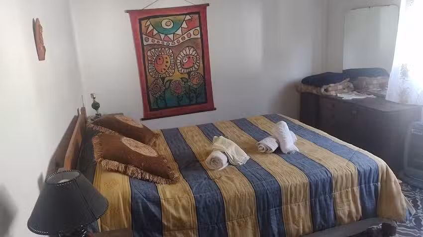 La nona