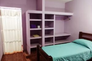 La Norteña Tres Cerritos