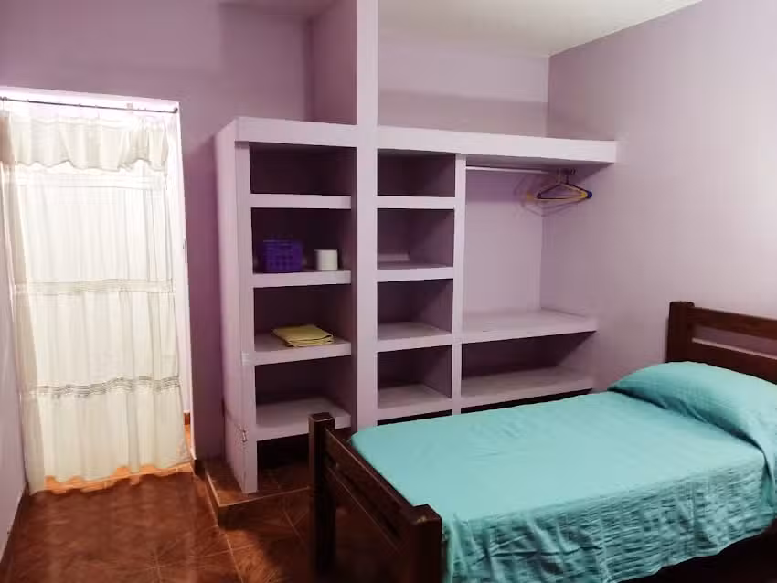 La Norteña Tres Cerritos