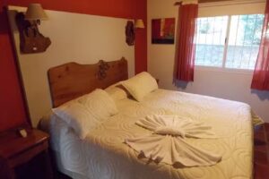 La Olla Complejo Turístico