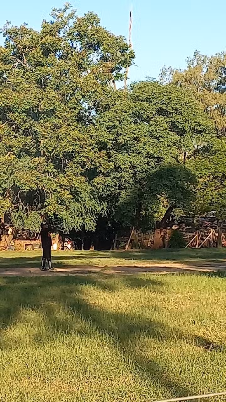 La Ovejeria Monterrico