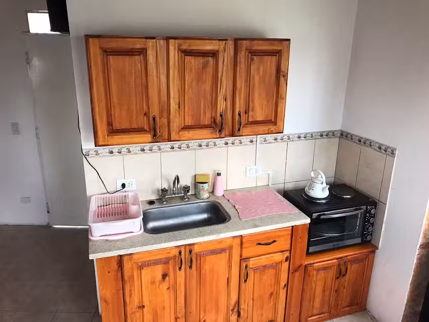 La Paisanita – Alojamiento Turístico en Gualeguaychú