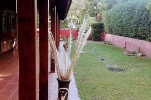 La Palapa Apart Hotel