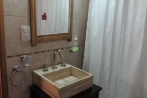 La Palmera Gualeguay