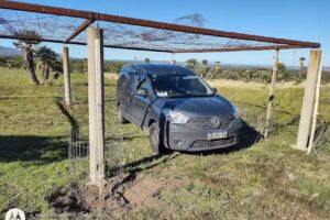 La Palmita Hostería y Cafetería