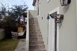 La Paula – Bed & Breakfast