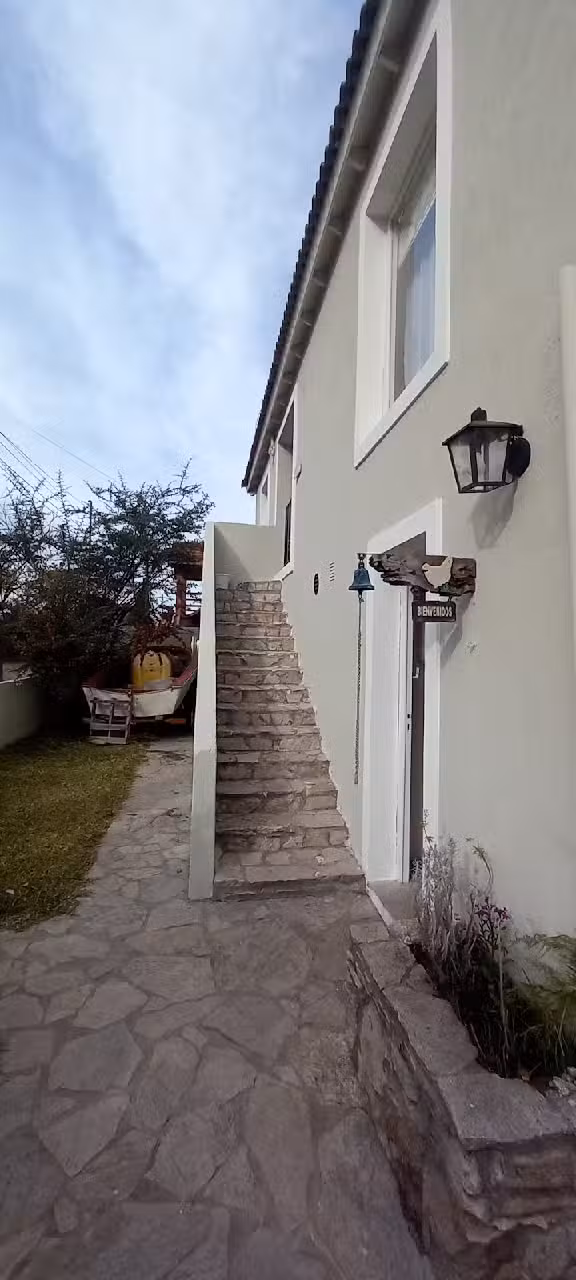 La Paula – Bed & Breakfast