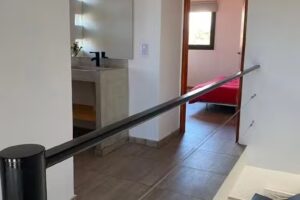 La Paz de la Rinconada