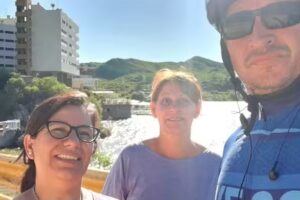 LA PECUNIA APART – HOTEL