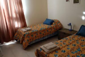 La Placita Alojamiento 🏠