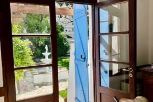 La Playera | Casona Hostel