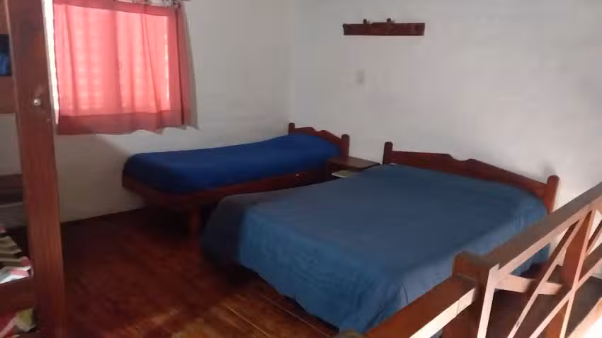 La Posada