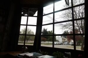 La Posada Bed & Breakfast