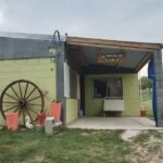 La Posada de Alicia