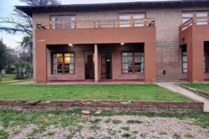 La Posada de la Comarca