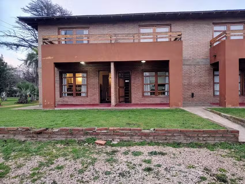 La Posada de la Comarca