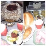 La Posada De la Lechuza