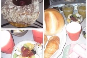 La Posada De la Lechuza