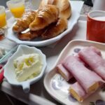 La Posada De la Lechuza