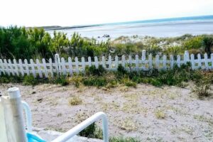 La Posada de la Luna