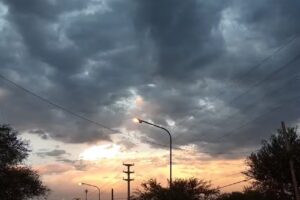 LA POSADA de TERMAS (Hotel Appart)