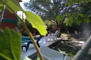 La Posada del Bautista