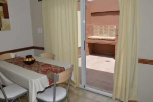 La Posada del Campeón