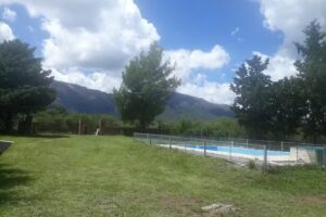 La Posada Del Galés