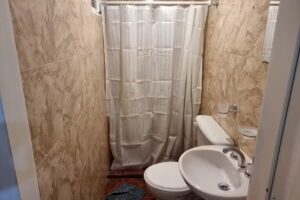 La Posada del Motero