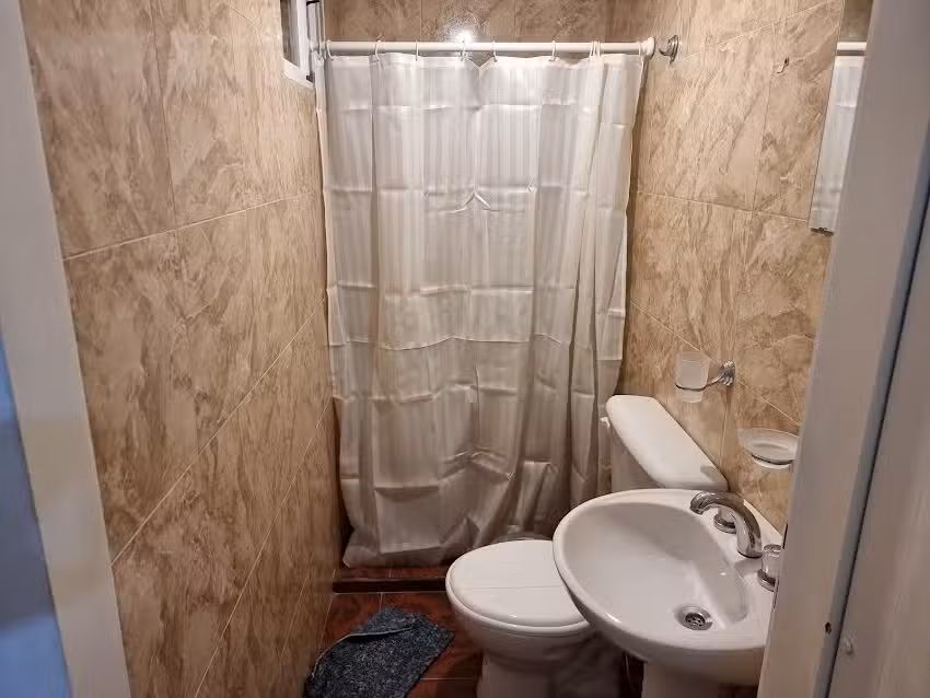 La Posada del Motero