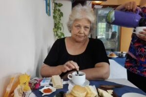 La posada del perla negra