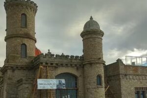 La Posada Del Pescador