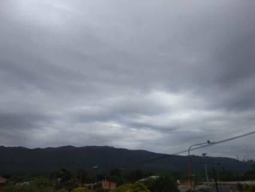 La posada Del Supaj