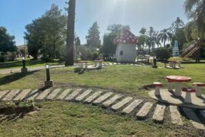 La Posada del Viajante