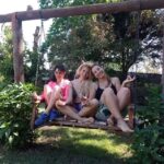 La Posada del Viento