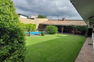 La Posadita de Yerba Buena