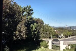 La Presolana B&B Hosteria