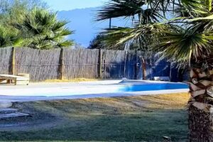 La Proveeduria – Aldea de Montaña