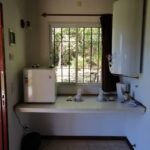 La Querencia, Complejo Turístico.