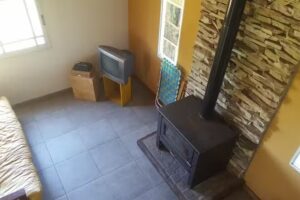 La Querencia de Doña Juana