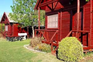 La Querencia San Jose