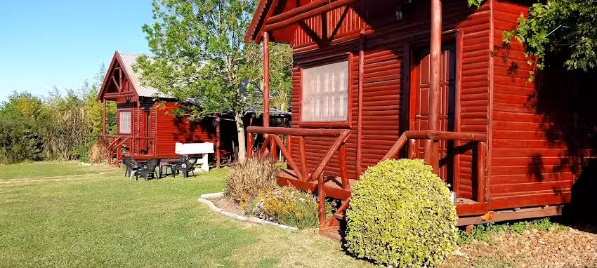 La Querencia San Jose